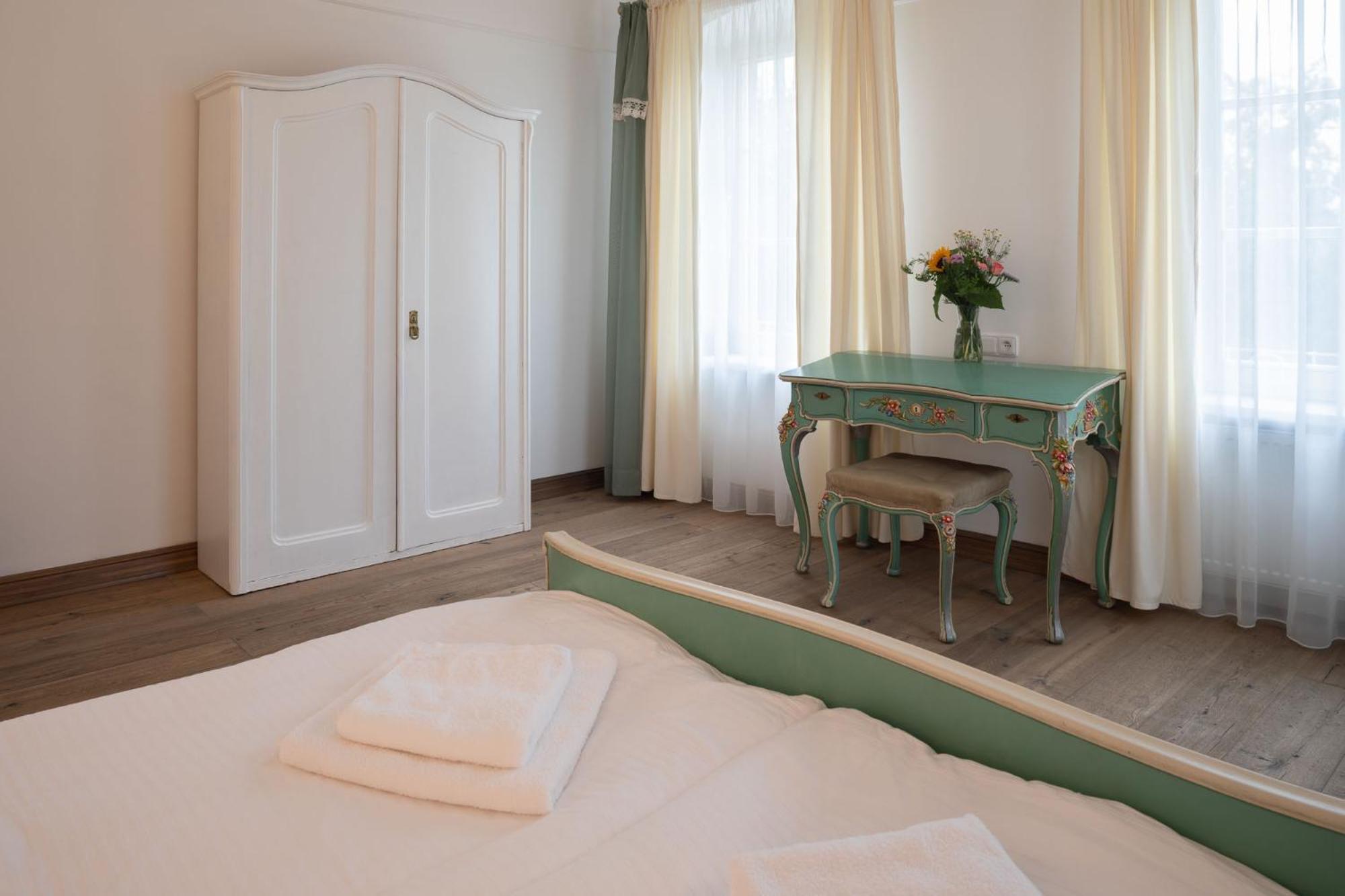 Rezidence Palmbaum - Luxury And Relax Villa Karlovy Vary Dış mekan fotoğraf