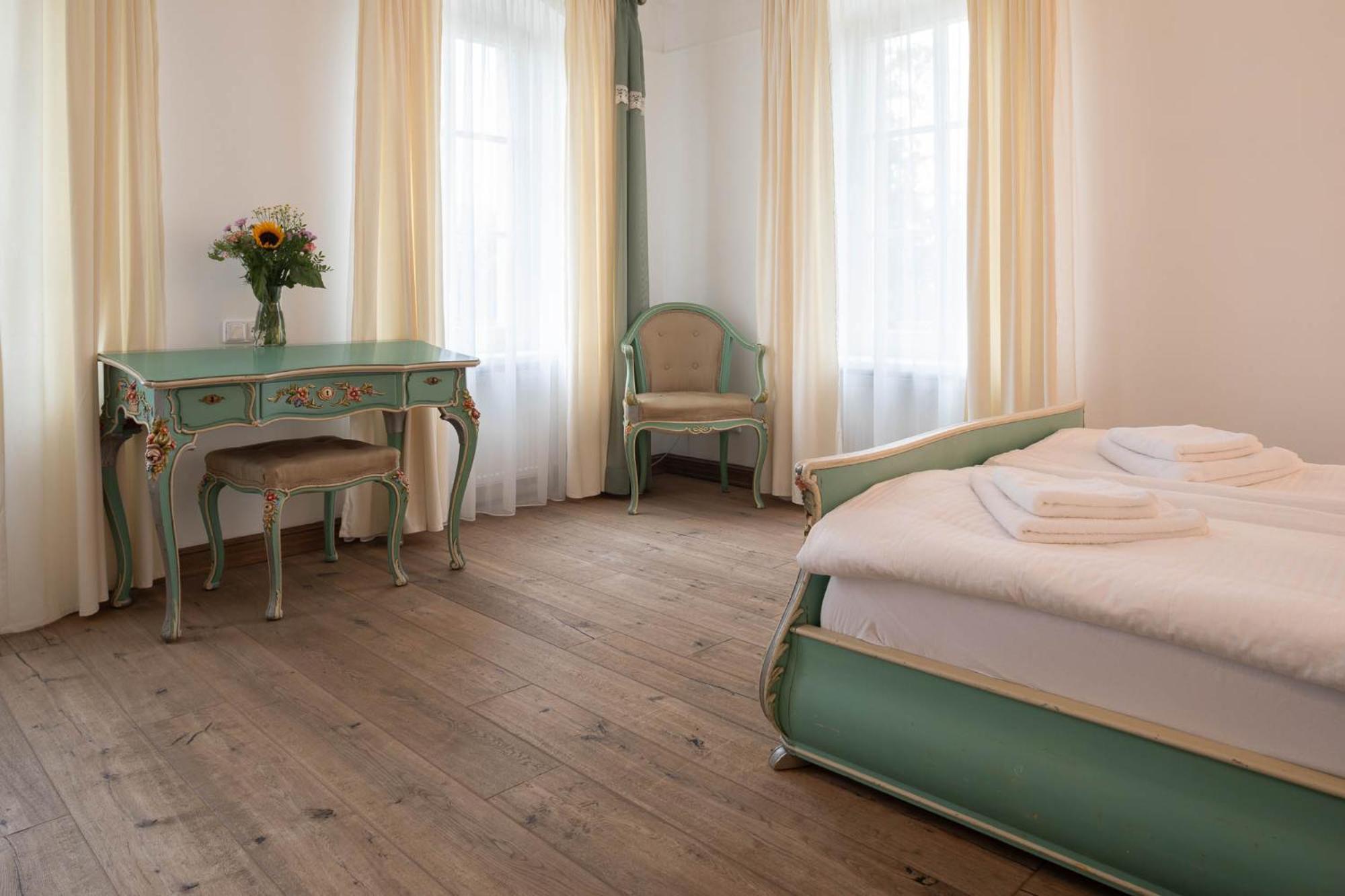 Rezidence Palmbaum - Luxury And Relax Villa Karlovy Vary Dış mekan fotoğraf