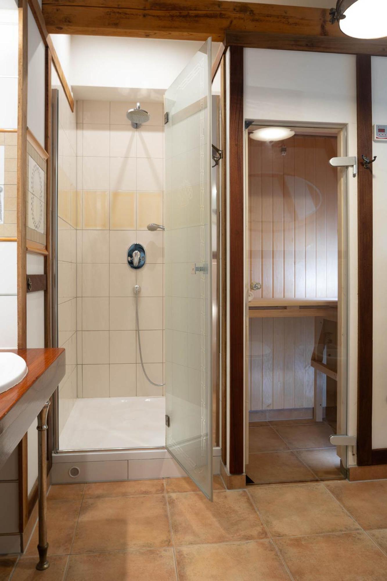 Rezidence Palmbaum - Luxury And Relax Villa Karlovy Vary Dış mekan fotoğraf