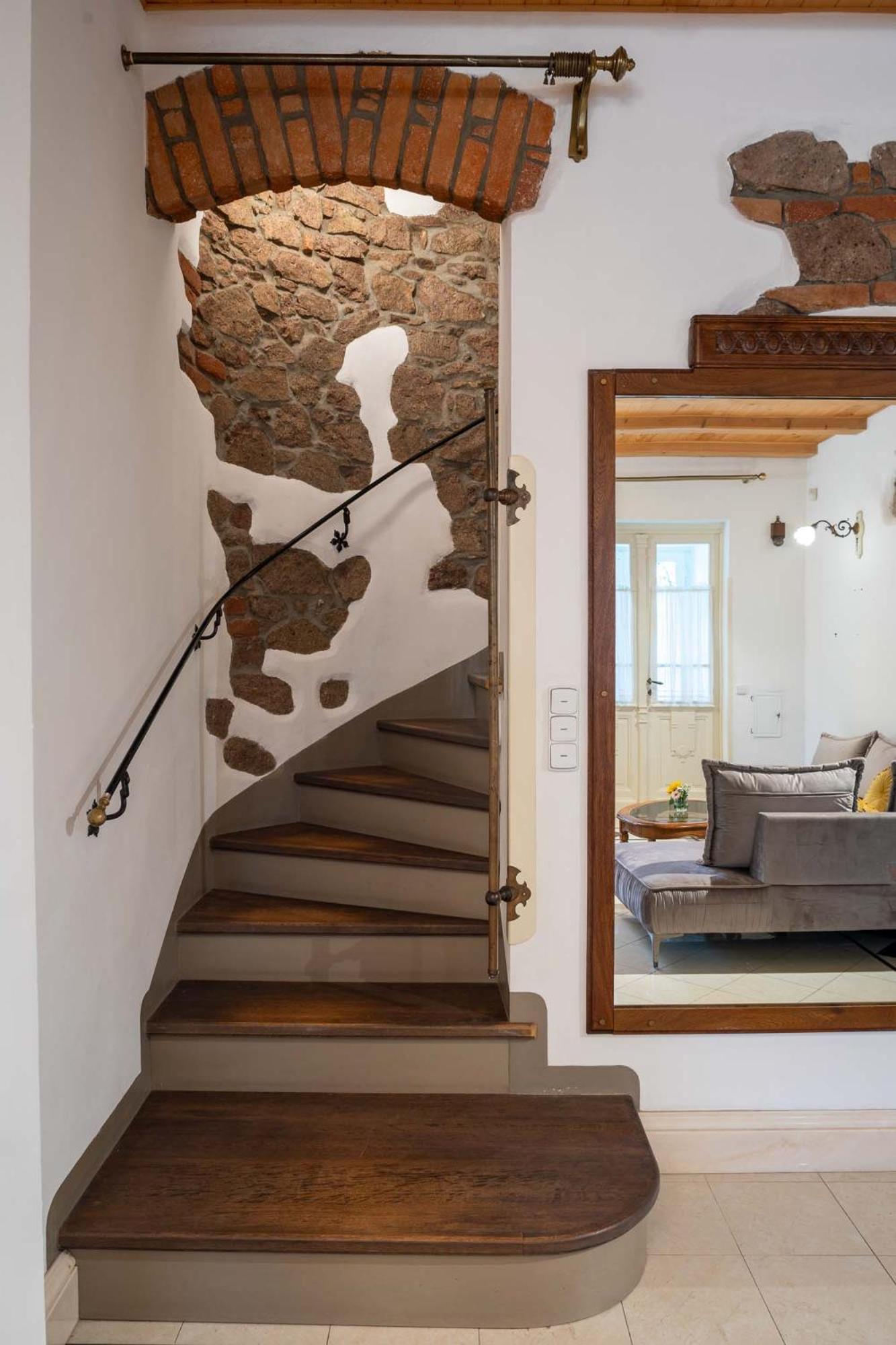 Rezidence Palmbaum - Luxury And Relax Villa Karlovy Vary Dış mekan fotoğraf
